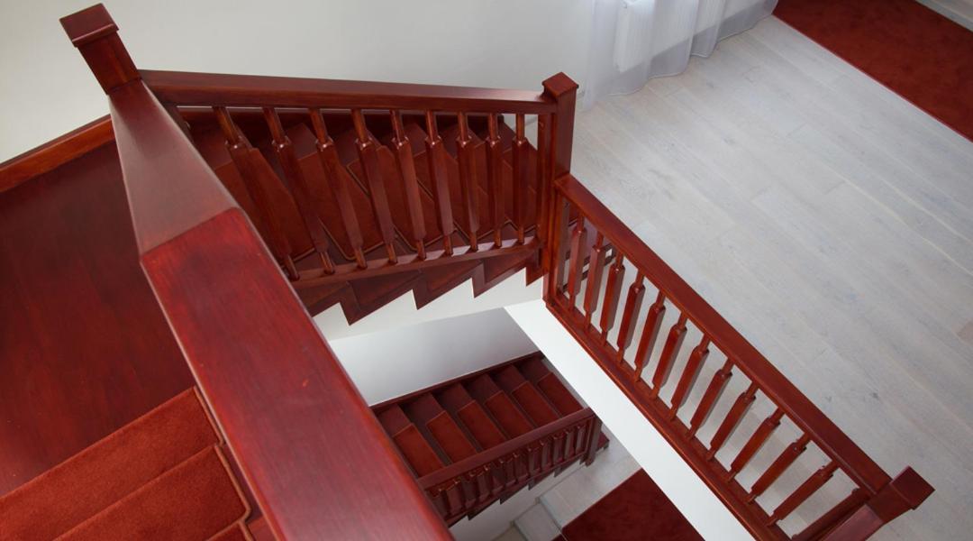 Residence Arx & Wellness Хрудим Экстерьер фото